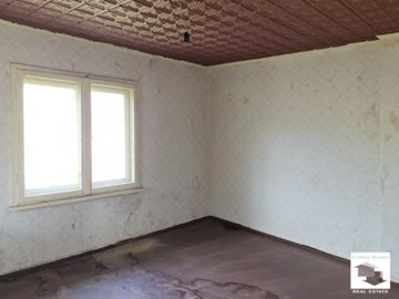 large1745414474
