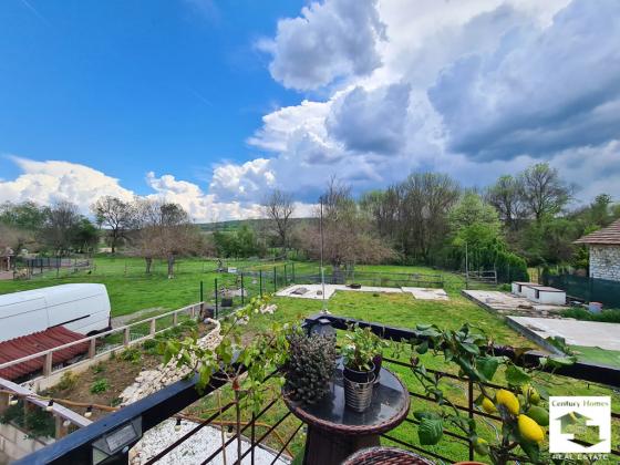 Image No.15-1 Bed House for sale