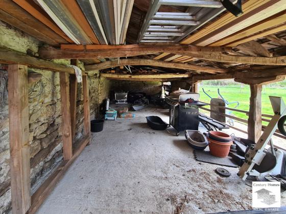 Image No.20-1 Bed House for sale