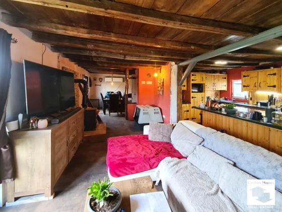 Image No.3-1 Bed House for sale