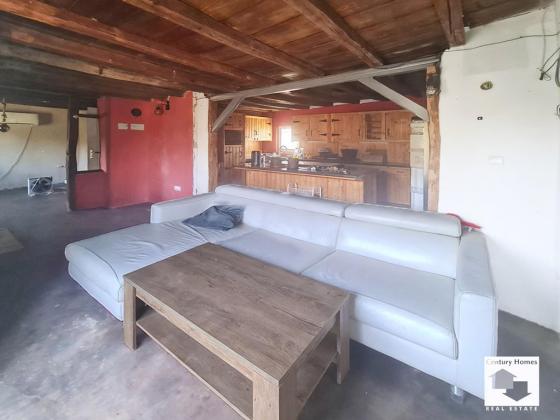 Image No.3-Maison de 1 chambre à vendre à Pavlikeni