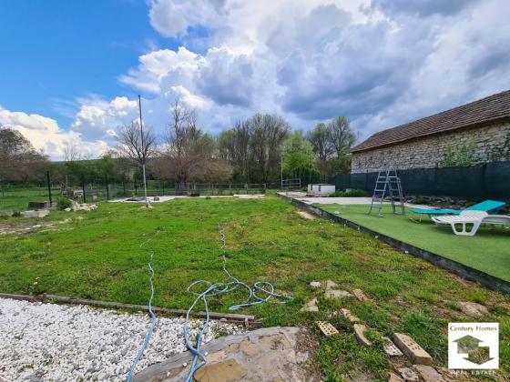 Image No.23-1 Bed House for sale