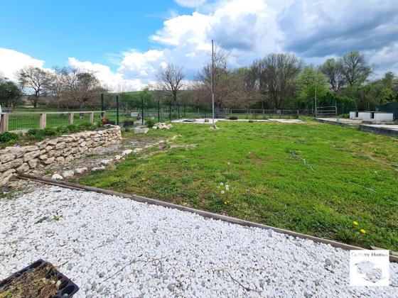 Image No.24-1 Bed House for sale