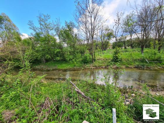 Image No.28-1 Bed House for sale