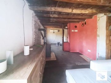 large1787904757