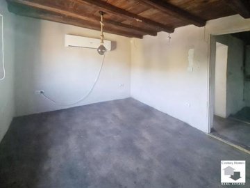 large1787904803