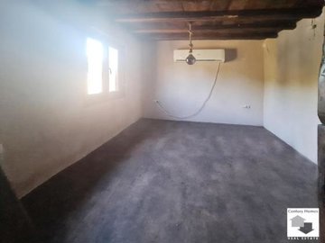 large1787904809