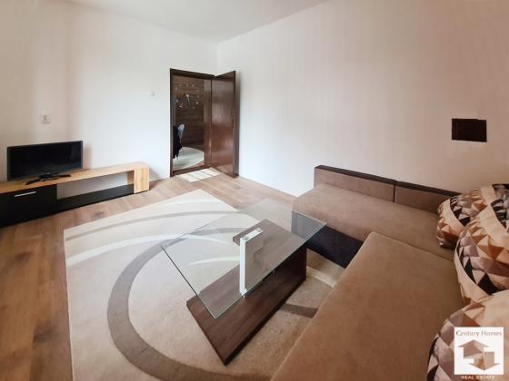 Image No.12-2 Bed House for sale