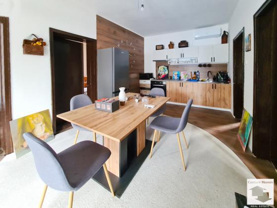 Image No.6-2 Bed House for sale