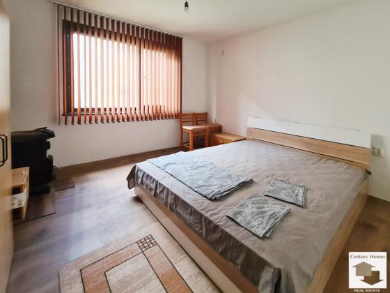 Image No.9-2 Bed House for sale