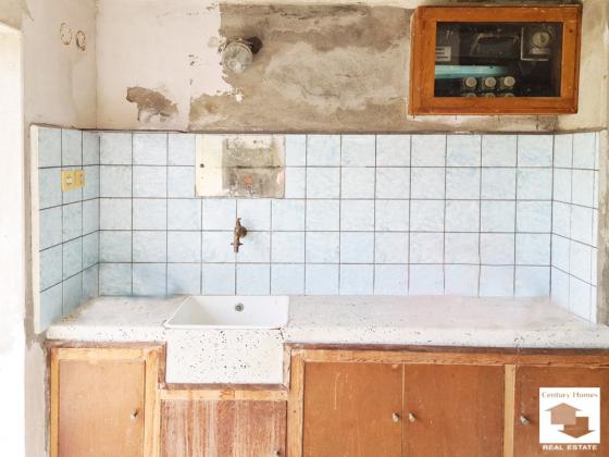 Image No.20-2 Bed House for sale