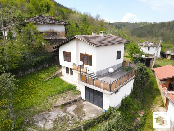 Image No.3-2 Bed House for sale