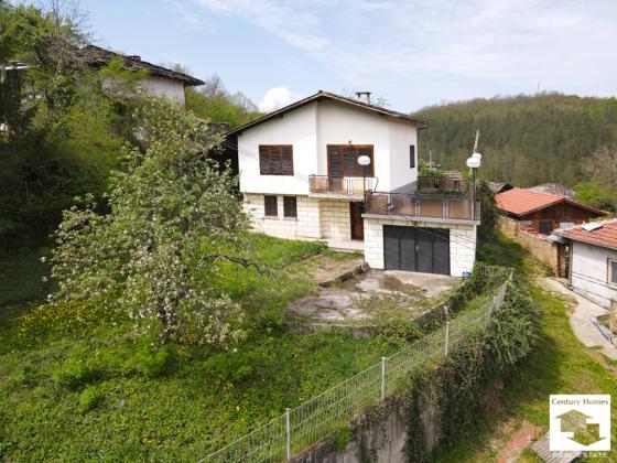 Image No.21-2 Bed House for sale