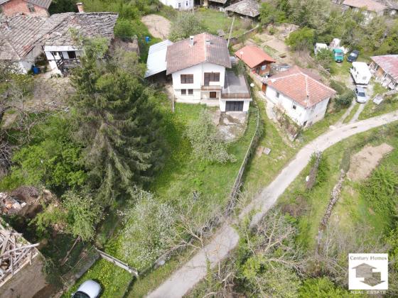 Image No.22-2 Bed House for sale