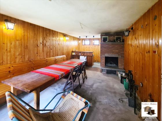 Image No.4-2 Bed House for sale