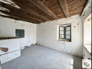 large1746452661