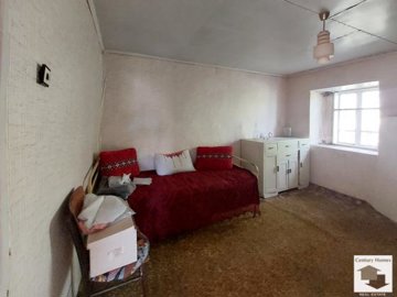 large1746196309