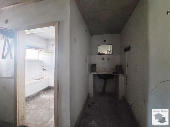 Image No.14-4 Bed House for sale