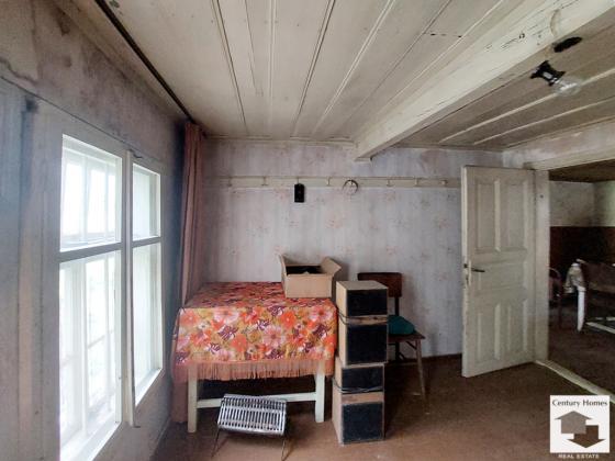 Image No.16-4 Bed House for sale