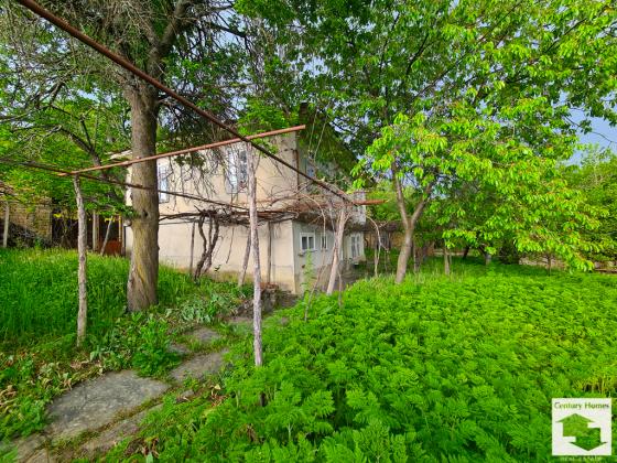 Image No.22-4 Bed House for sale