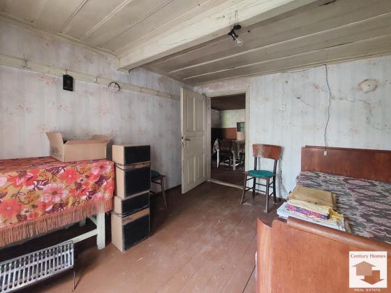 Image No.4-4 Bed House for sale