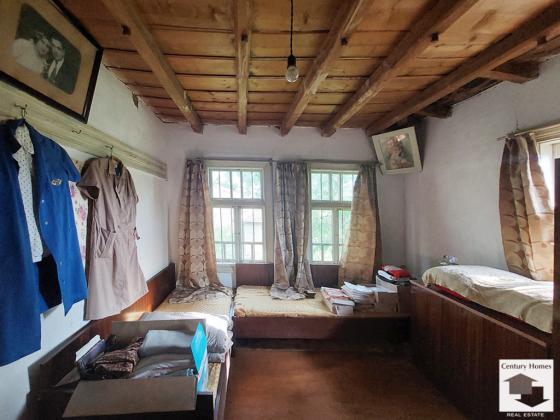 Image No.5-4 Bed House for sale