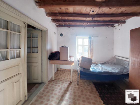 Image No.7-4 Bed House for sale