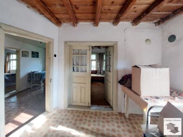 large1746196280