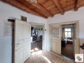 large1746196286