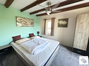 large1746710871