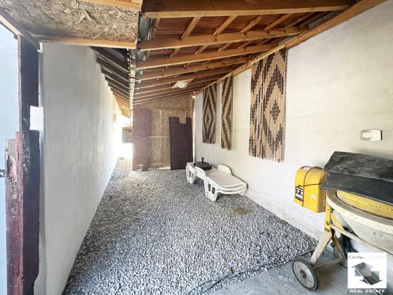 Image No.26-4 Bed House for sale