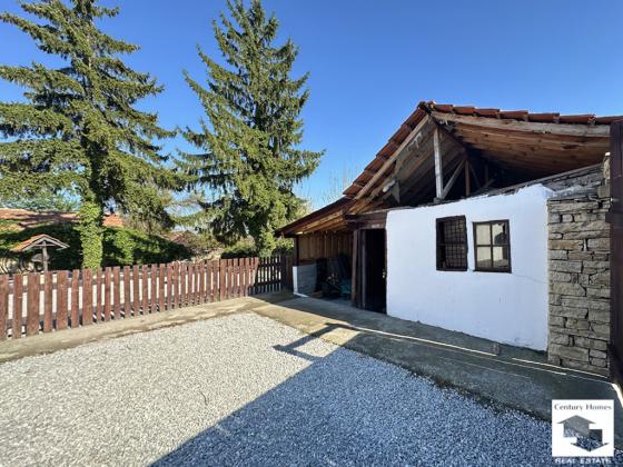 Image No.31-4 Bed House for sale