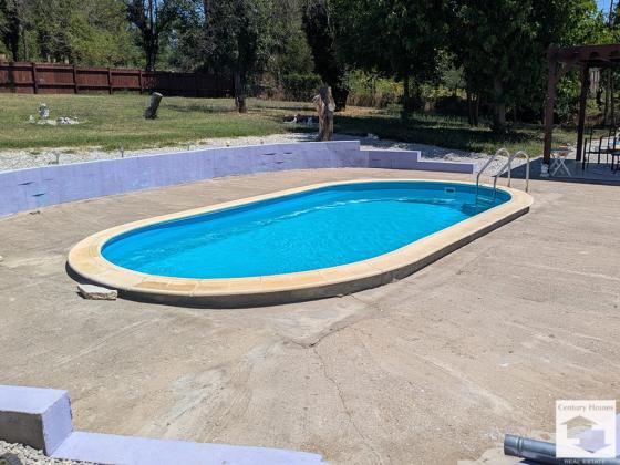 Image No.37-4 Bed House for sale