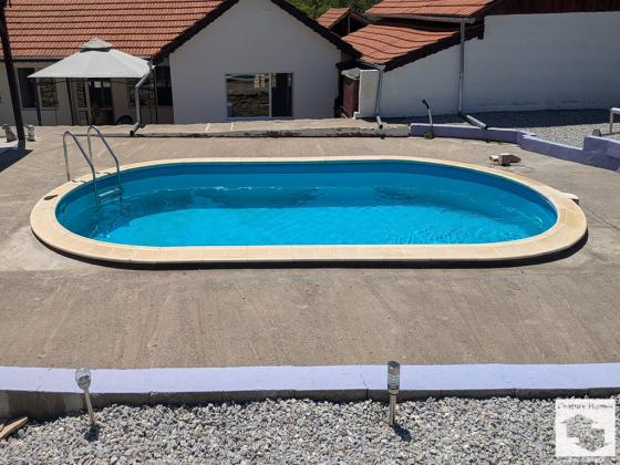 Image No.38-4 Bed House for sale