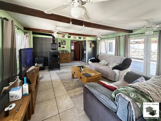 Image No.7-4 Bed House for sale