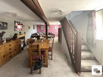 large1746710858