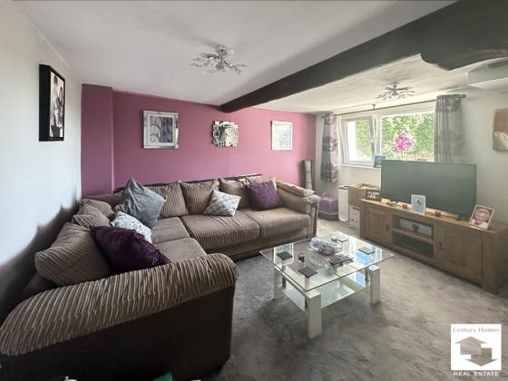 Image No.9-4 Bed House for sale