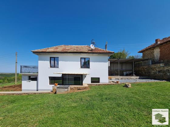 Image No.3-2 Bed House for sale