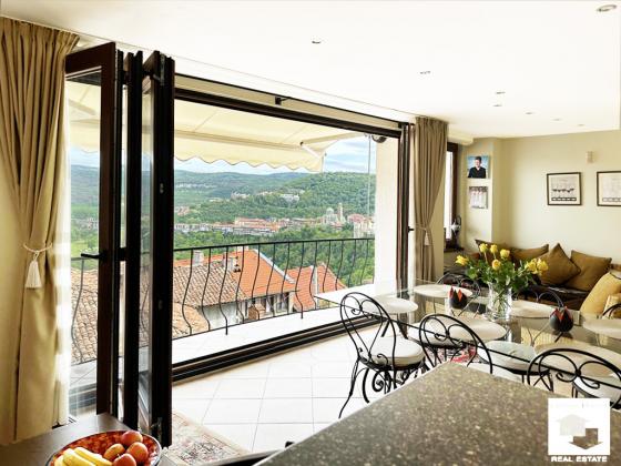 Image No.14-3 Bed House for sale