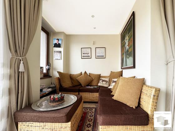 Image No.16-3 Bed House for sale