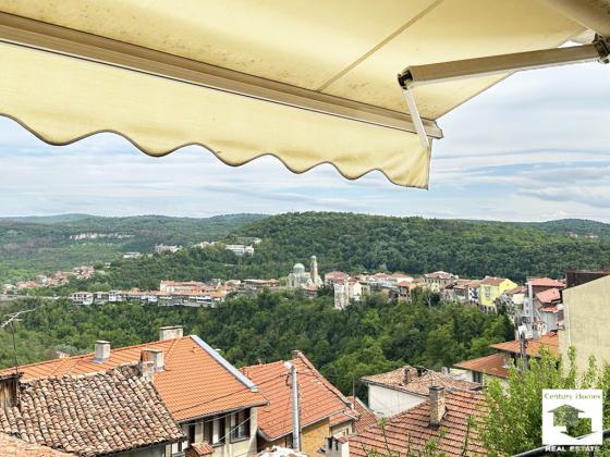 Image No.17-3 Bed House for sale