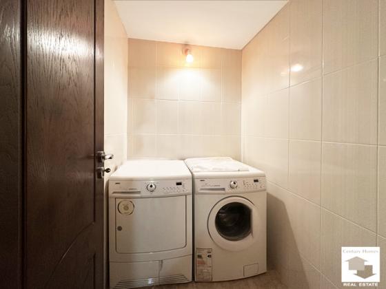 Image No.21-3 Bed House for sale