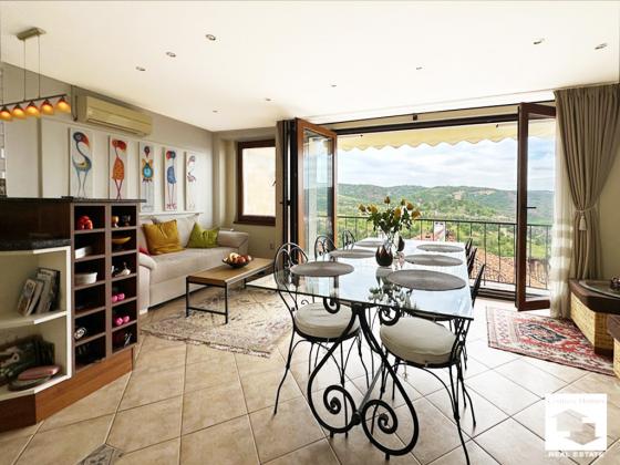 Image No.3-3 Bed House for sale