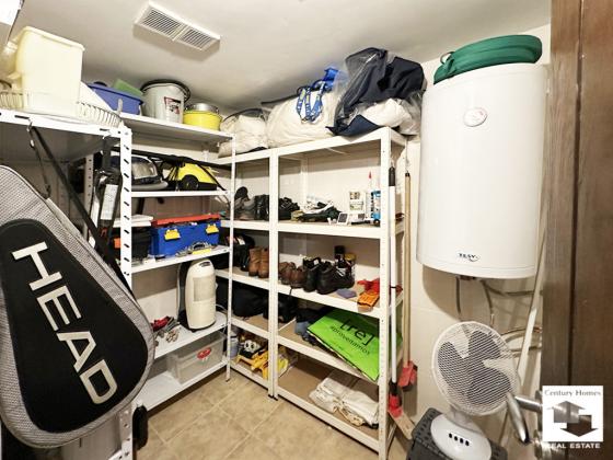 Image No.22-3 Bed House for sale