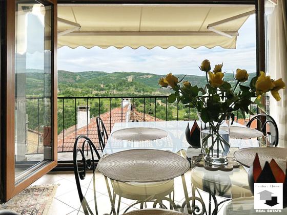 Image No.23-3 Bed House for sale