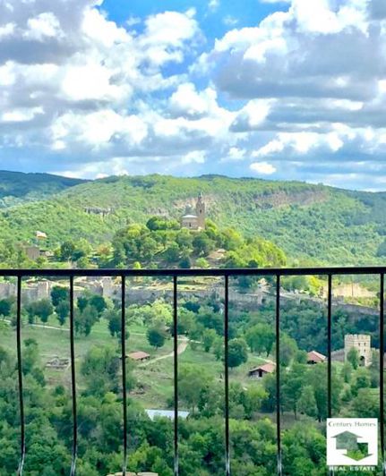 Image No.24-3 Bed House for sale