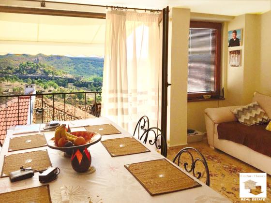 Image No.25-3 Bed House for sale