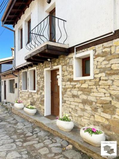 Image No.26-3 Bed House for sale