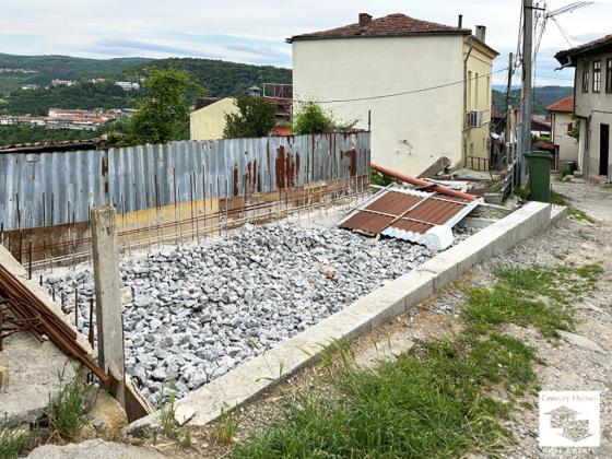 Image No.27-3 Bed House for sale