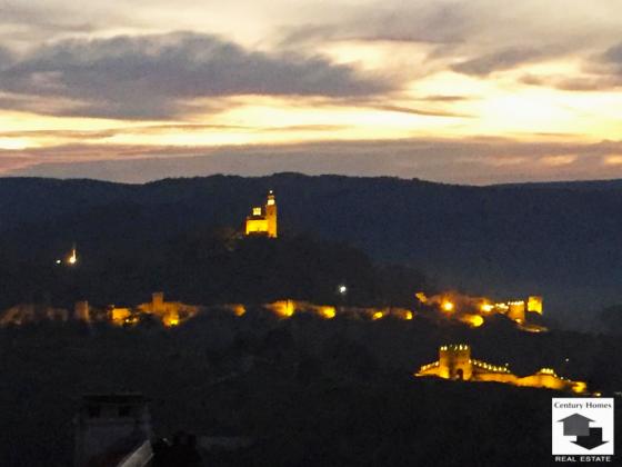 Image No.28-3 Bed House for sale